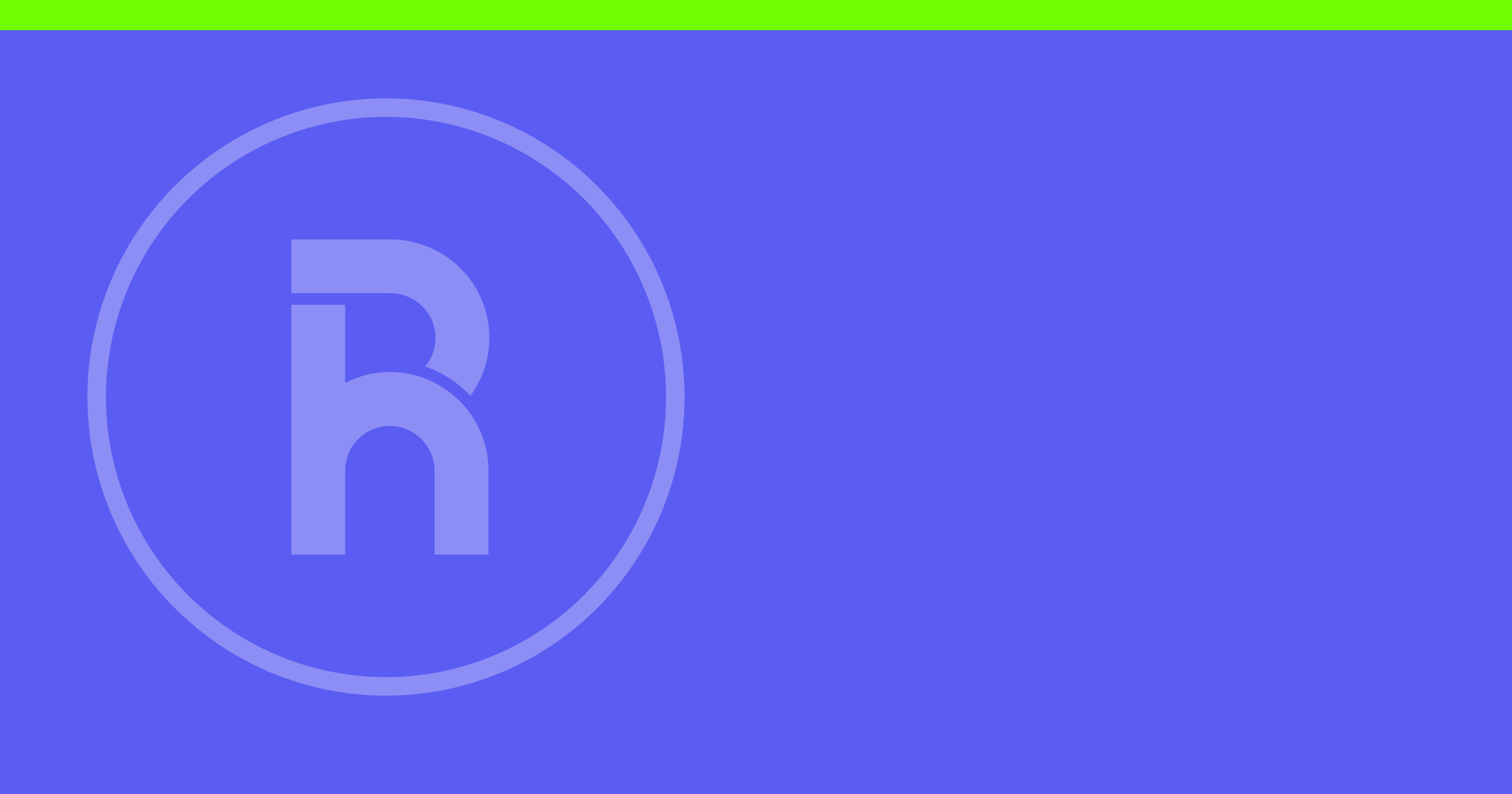 YBTC Outperforming YBIT